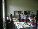brocante  livres 001